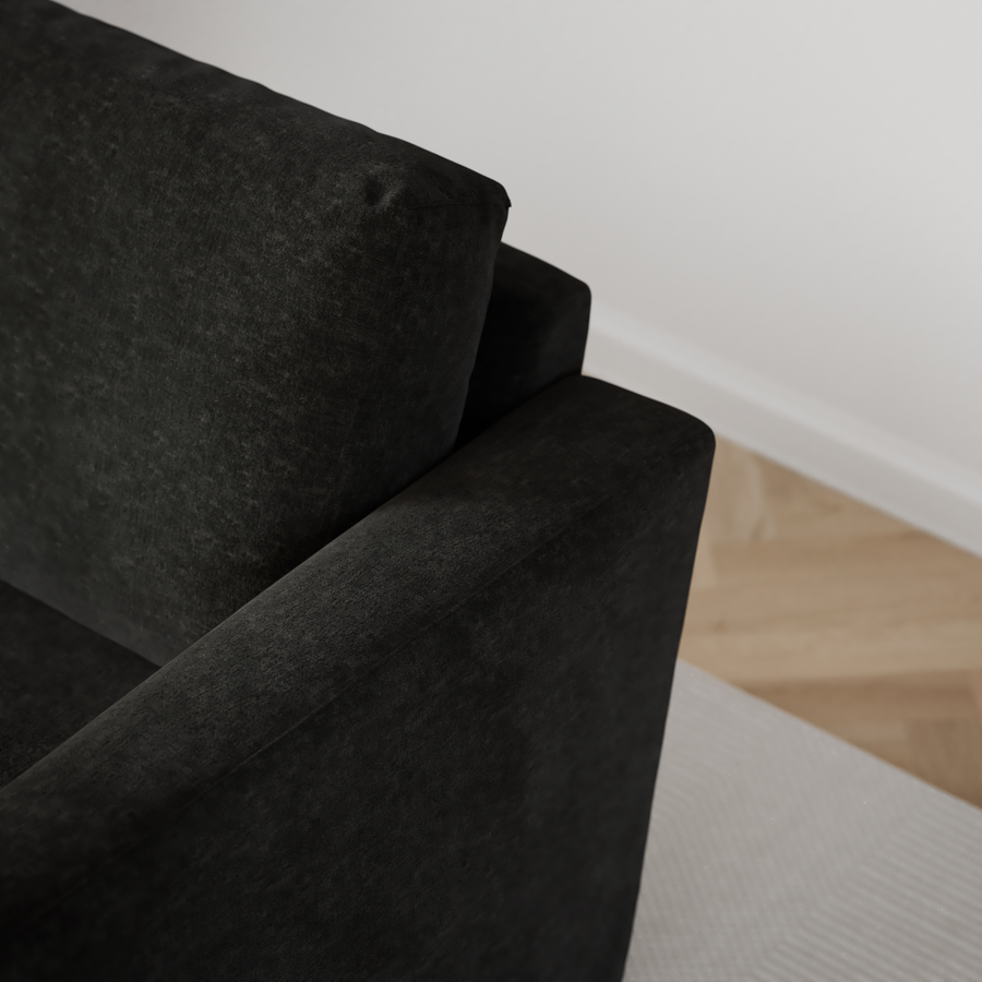 Friday Hörnsoffa view 5