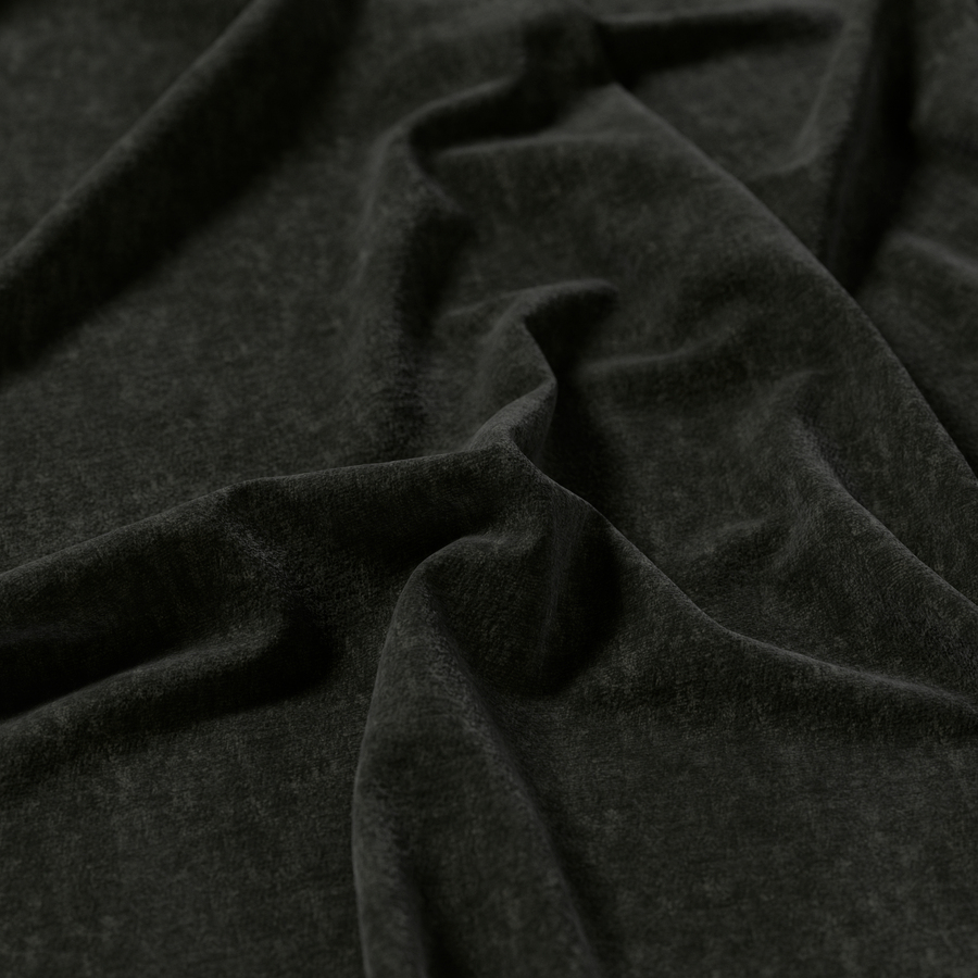 Friday Hörnsoffa view 7