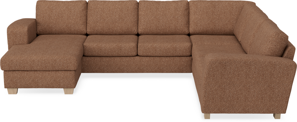 Friday Hörnsoffa view 2