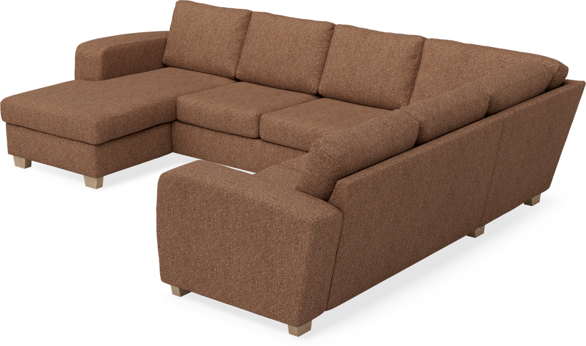 Friday Hörnsoffa view 4