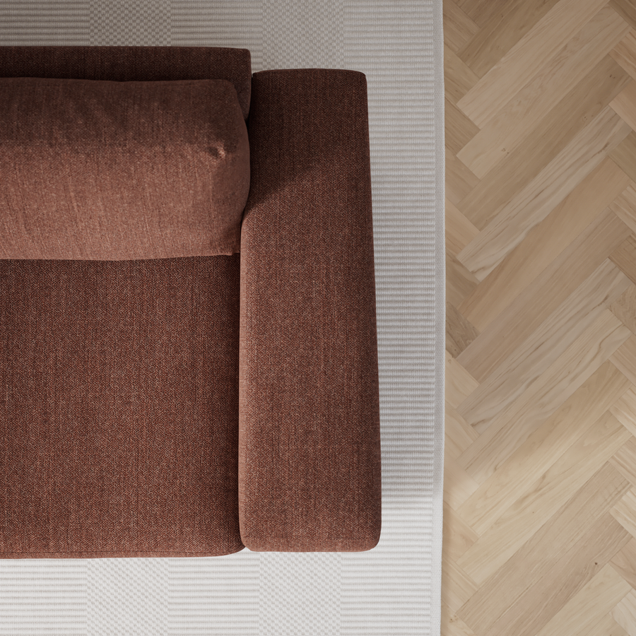 Friday Hörnsoffa view 7