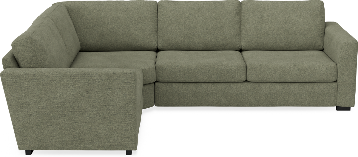 Friday Hörnsoffa view 2