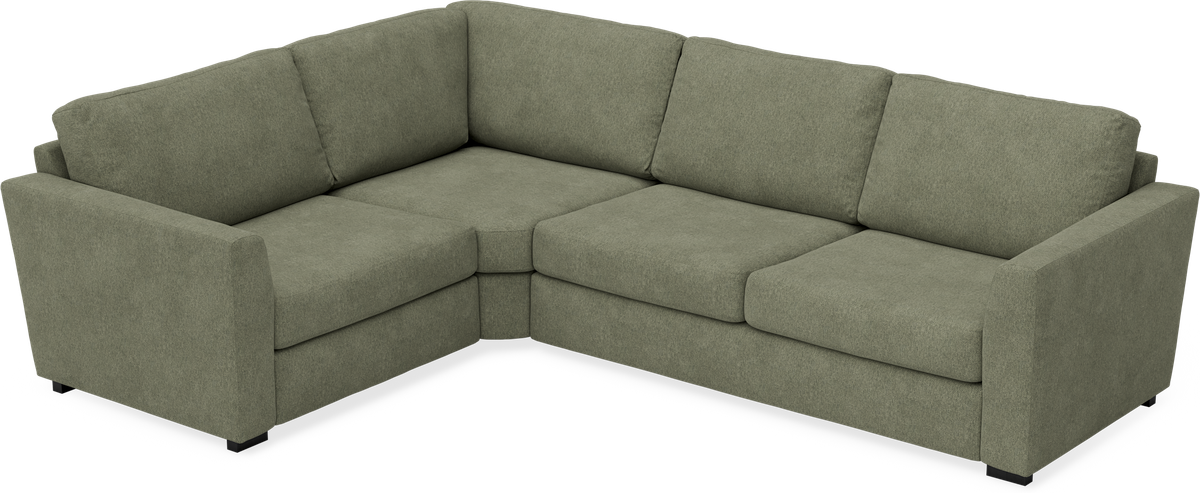 Friday Hörnsoffa view 4