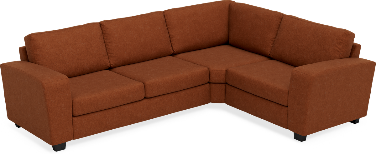 Friday Hörnsoffa view 3