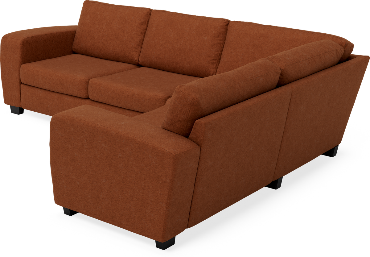 Friday Hörnsoffa view 4