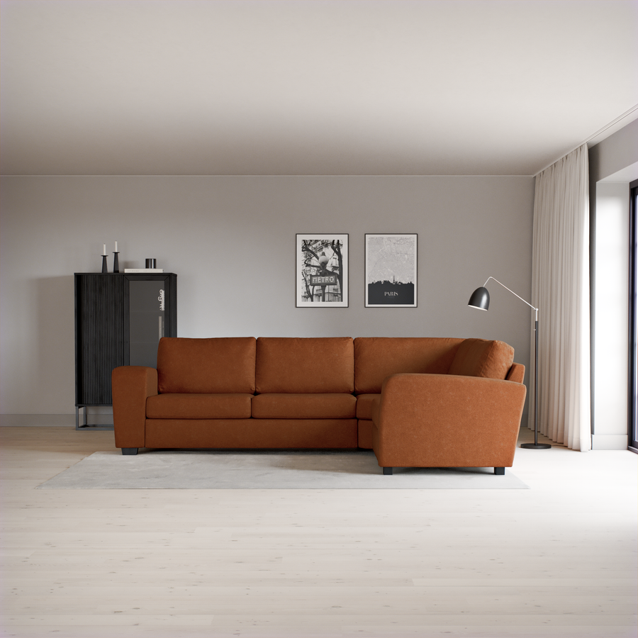 Friday Hörnsoffa view 5