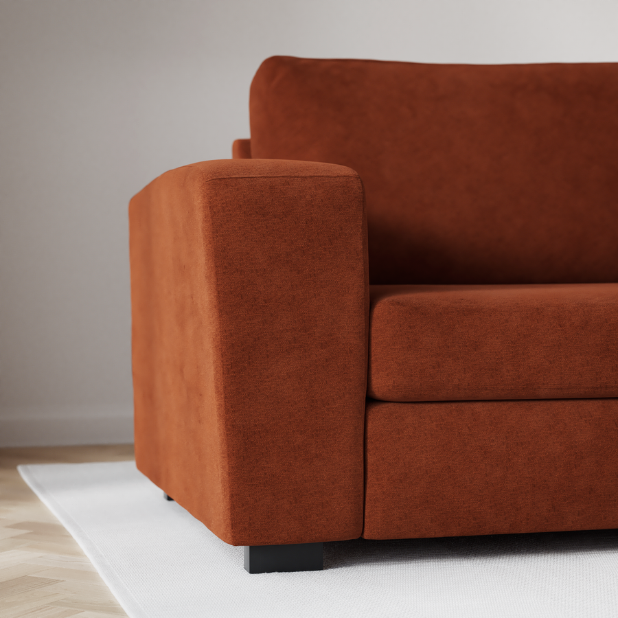 Friday Hörnsoffa view 6