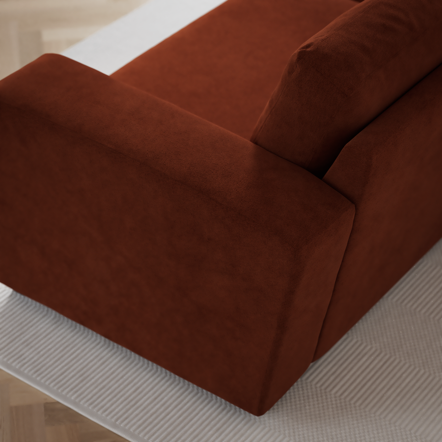 Friday Hörnsoffa view 9