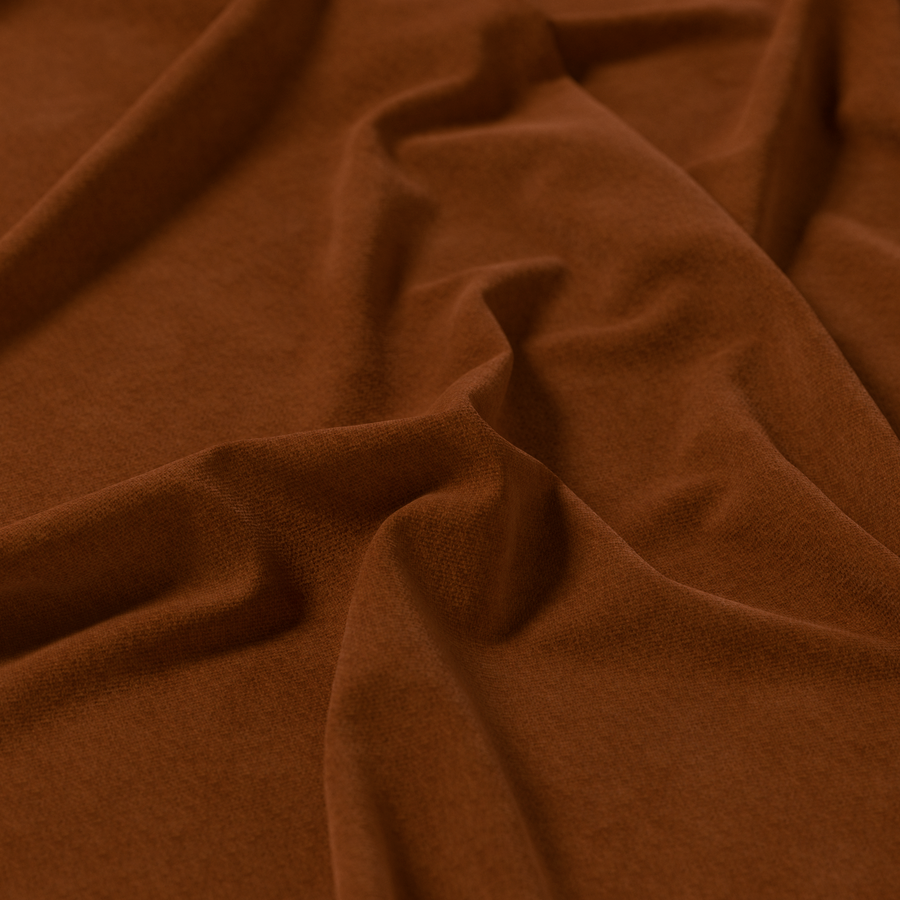 Friday Hörnsoffa view 10