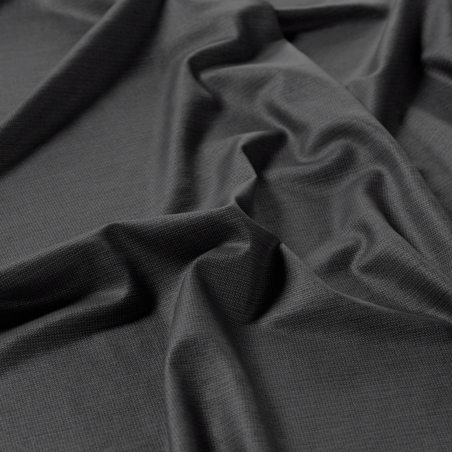 Roma Family Kontinentalsäng view 3