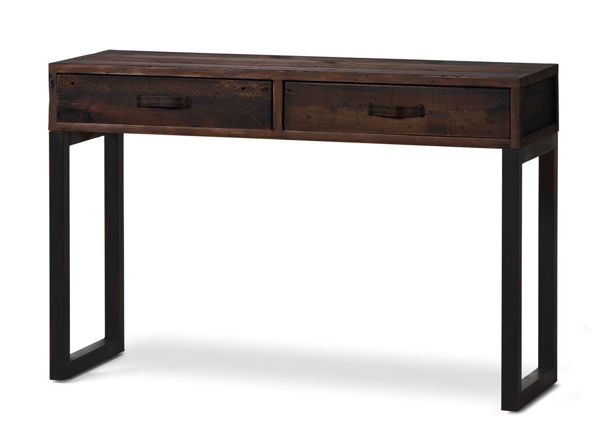 Woodenforge Avlastningsbord