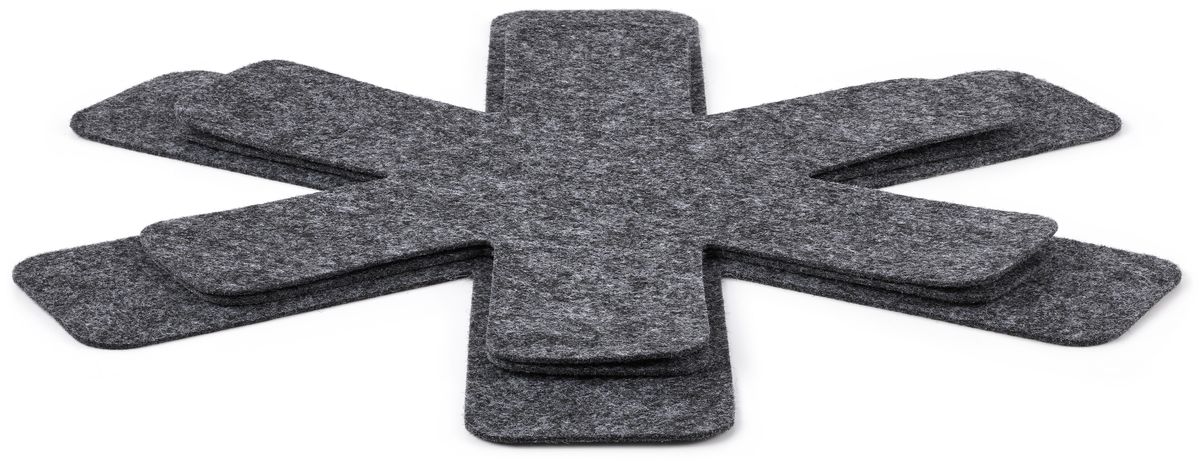 Tabby Mellanlägg view 2