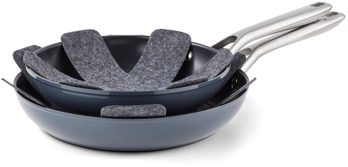 Tabby Mellanlägg view 3