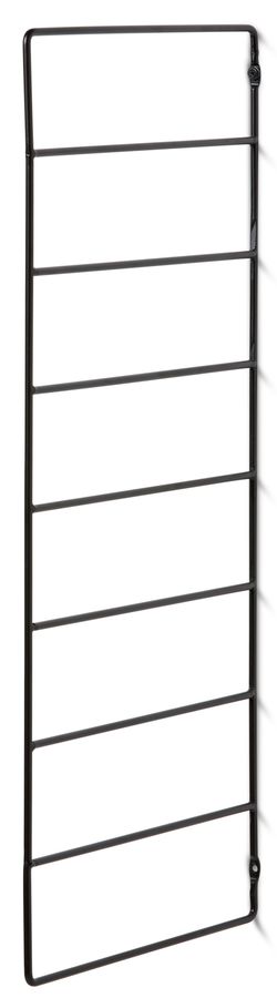 Wera Konsol till vägghyllplan