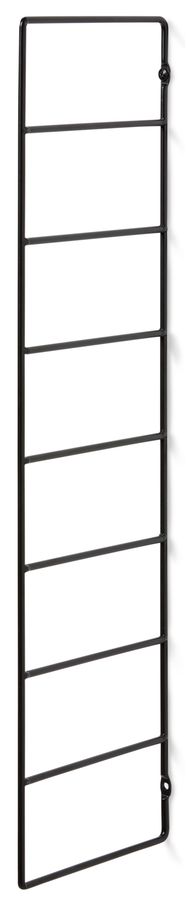 Wera Konsol till vägghyllplan