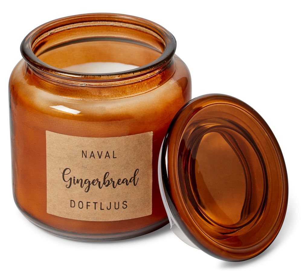 Naval Doftljus view 2