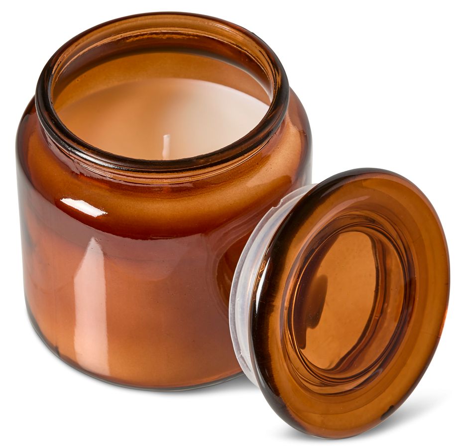 Naval Doftljus view 3