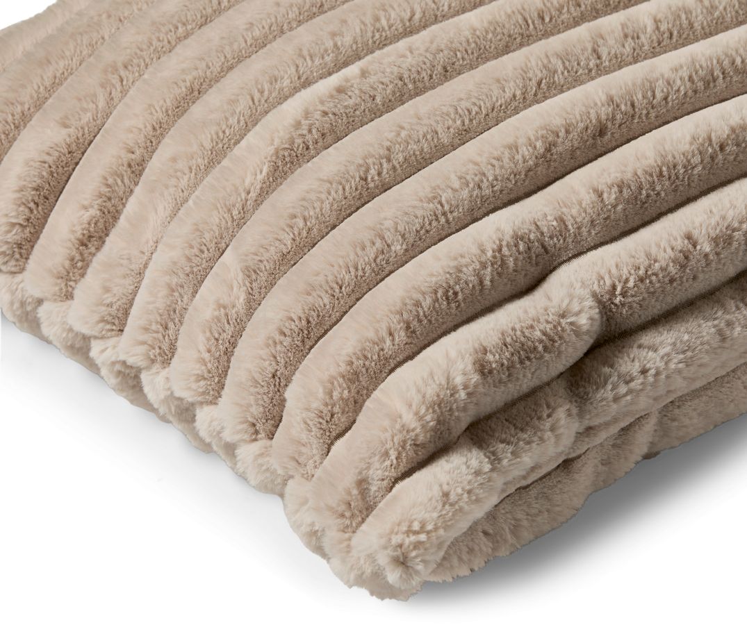 Furly Prydnadskudde view 2