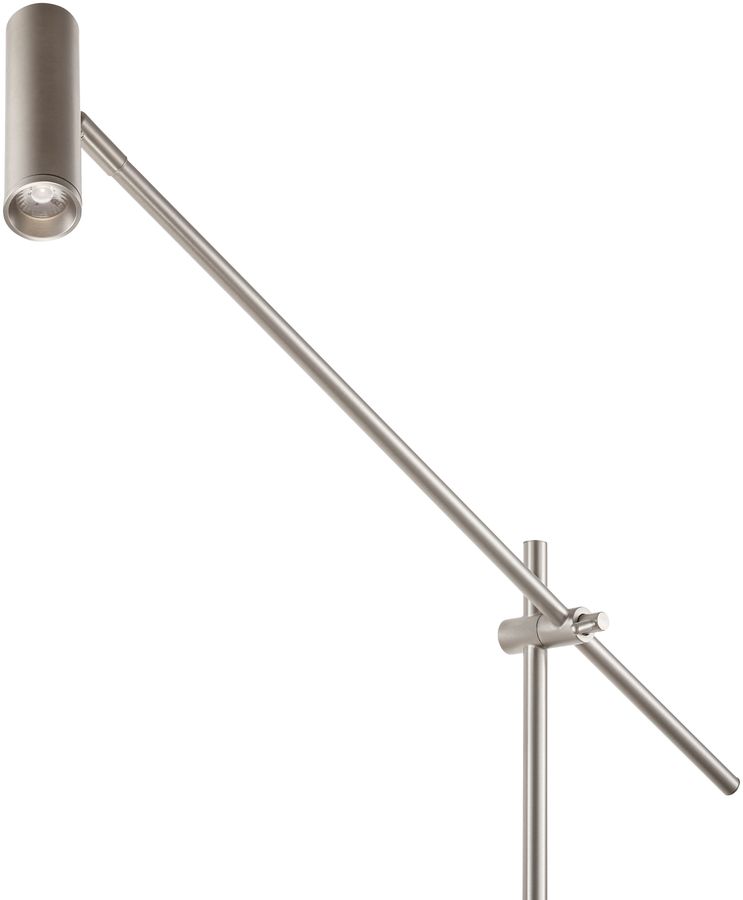 Storm Golvlampa view 2