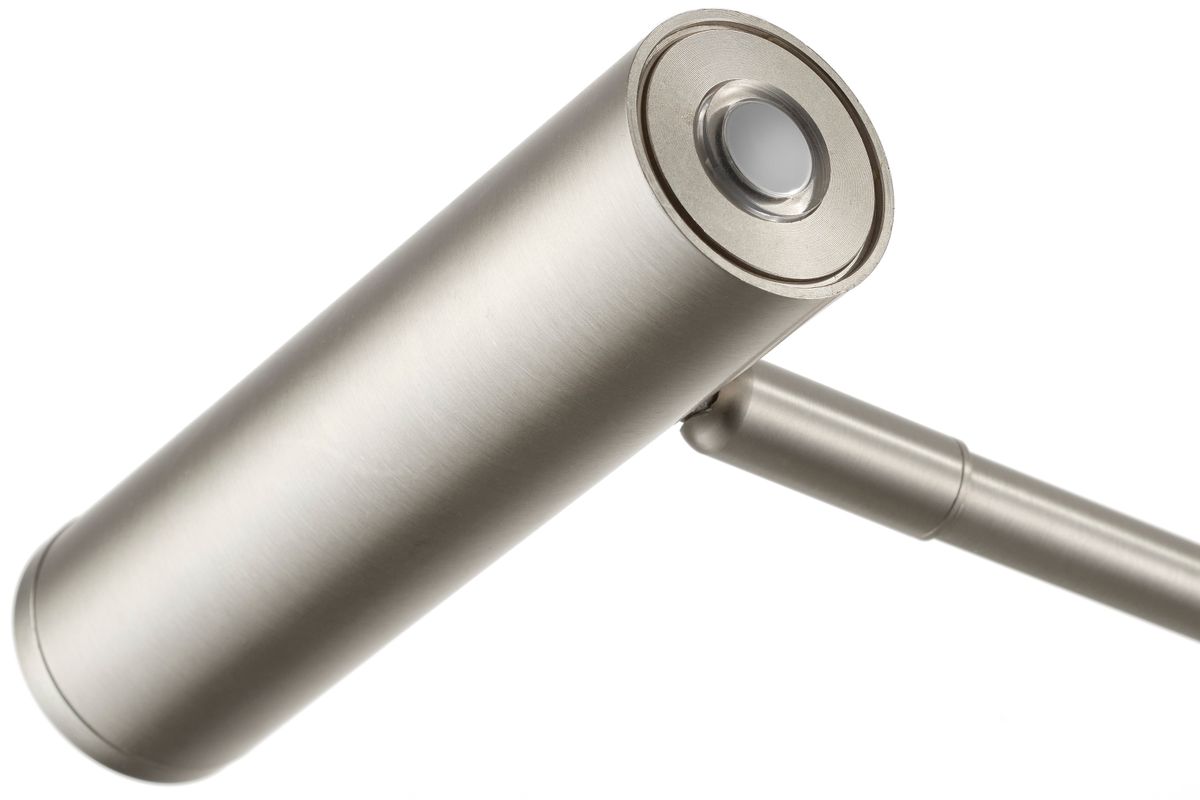 Storm Golvlampa view 3