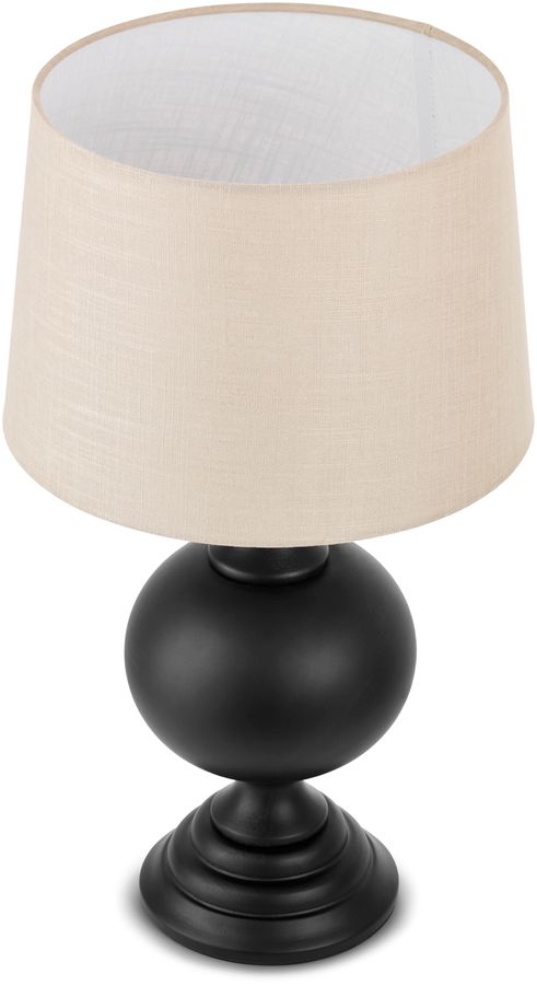 Bombay Bordslampa view 3