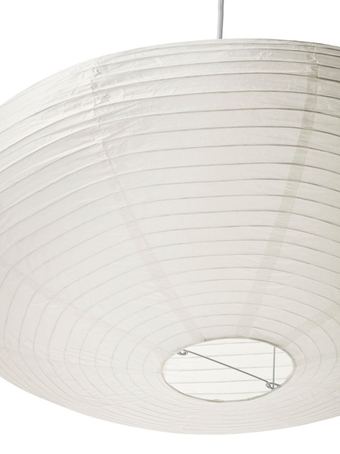 Wille Taklampskärm view 2