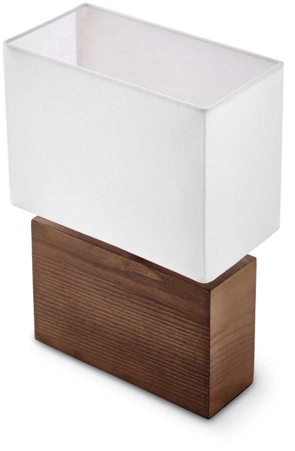 Matteo Bordslampa view 3