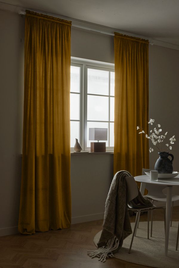 Matteo Bordslampa view 4