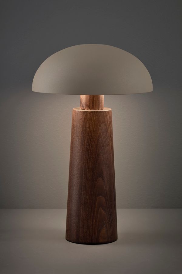 Max Bordslampa view 2