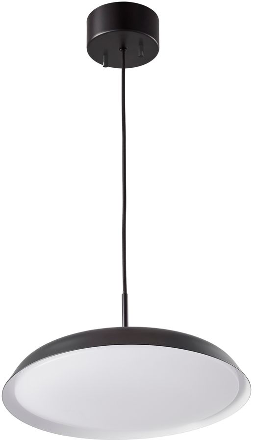 Buster Taklampa view 2