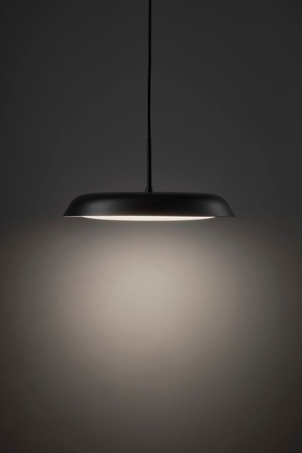 Buster Taklampa view 3