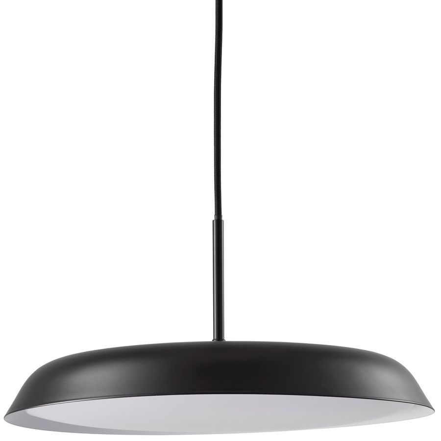 Buster Taklampa view 4