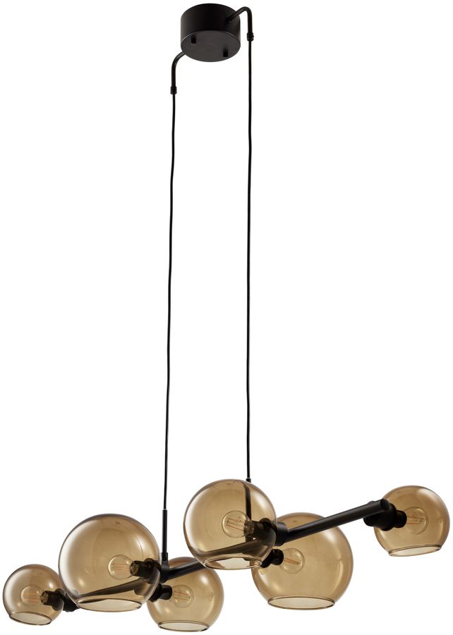 Neira Taklampa view 2