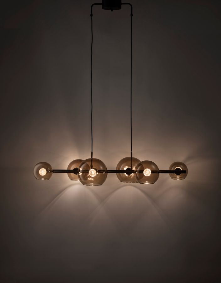 Neira Taklampa view 4