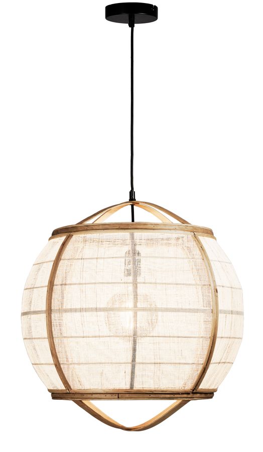 Yala Taklampa view 4