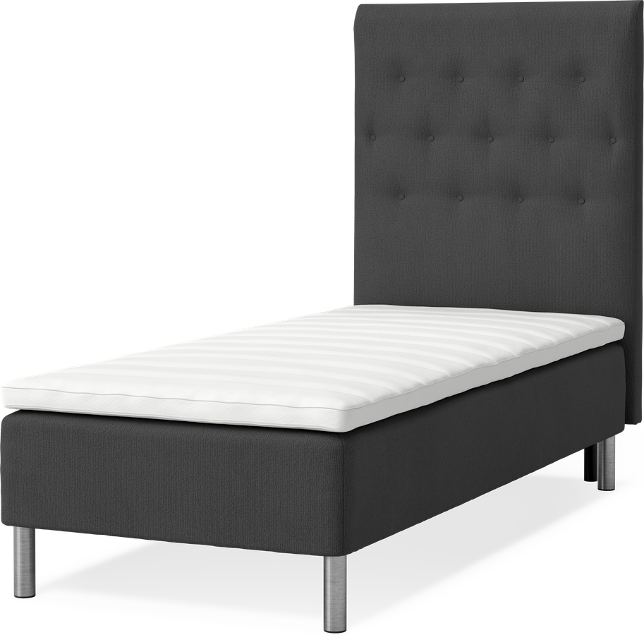 Roma Family Ramsäng