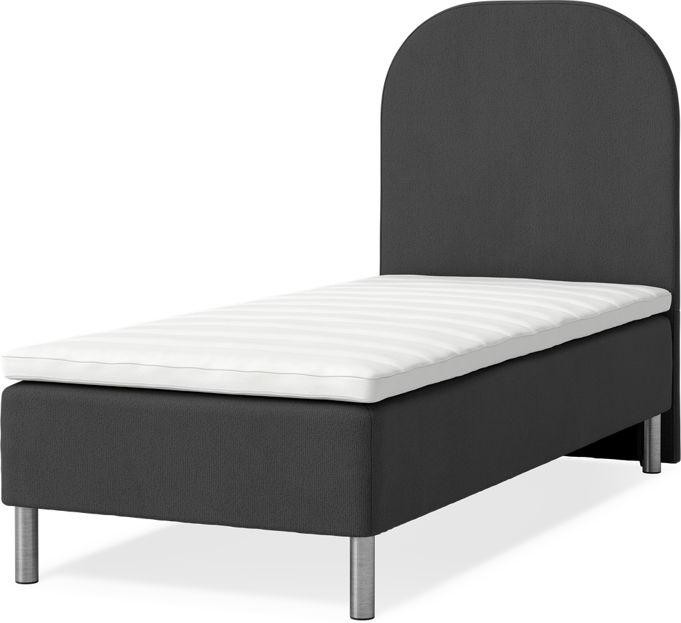 Roma Family Ramsäng