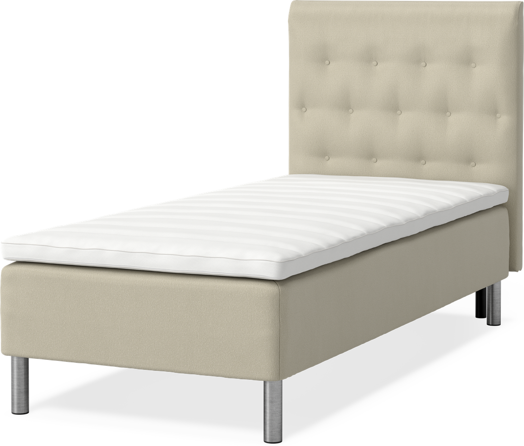 Roma Family Ramsäng