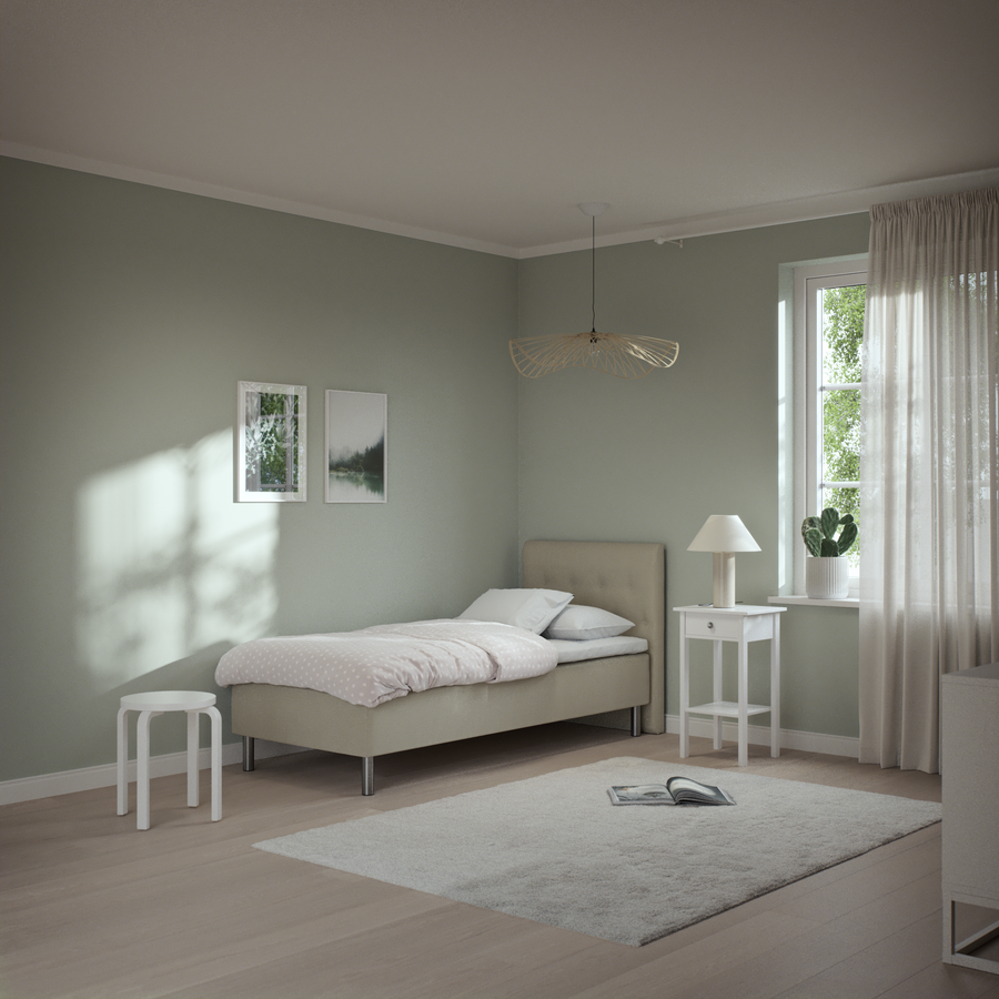 Roma Family Ramsäng view 2