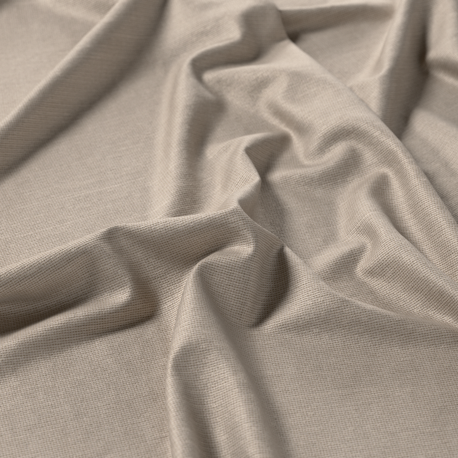 Roma Family Ställbar säng view 4