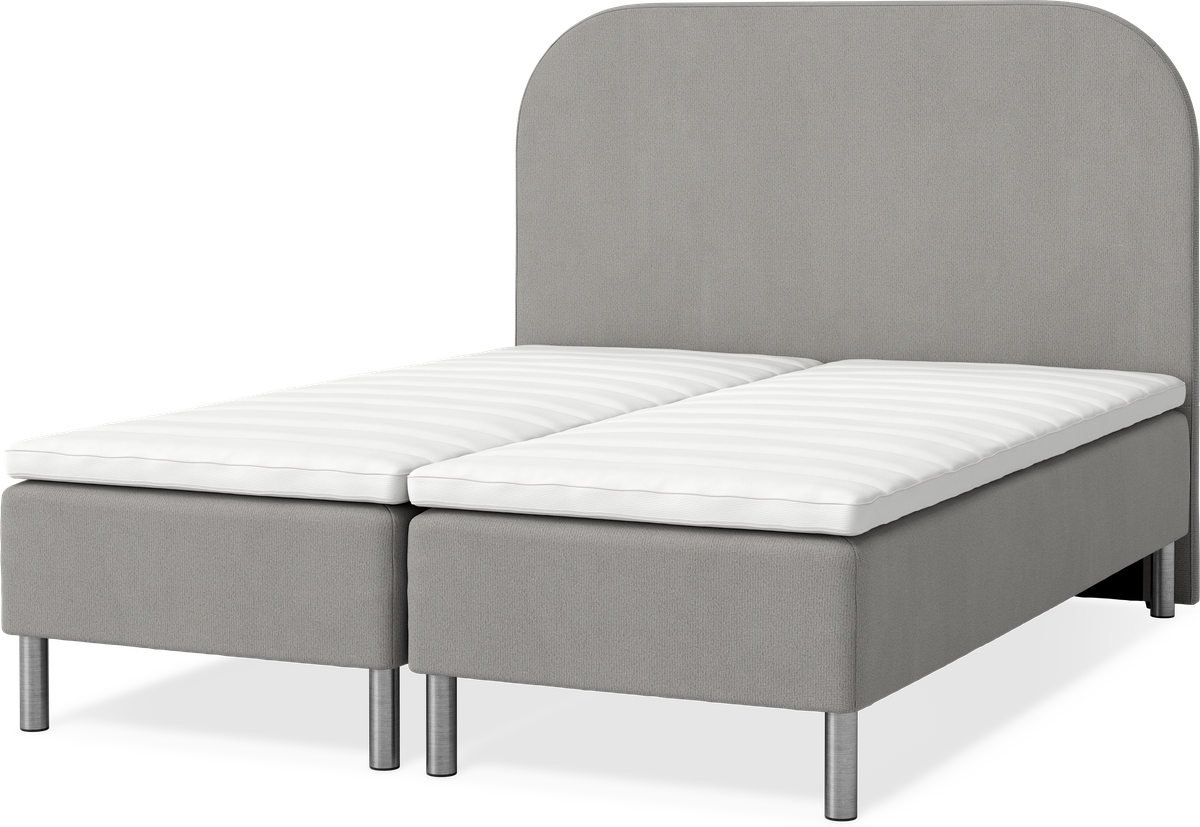 Roma Family Ramsäng