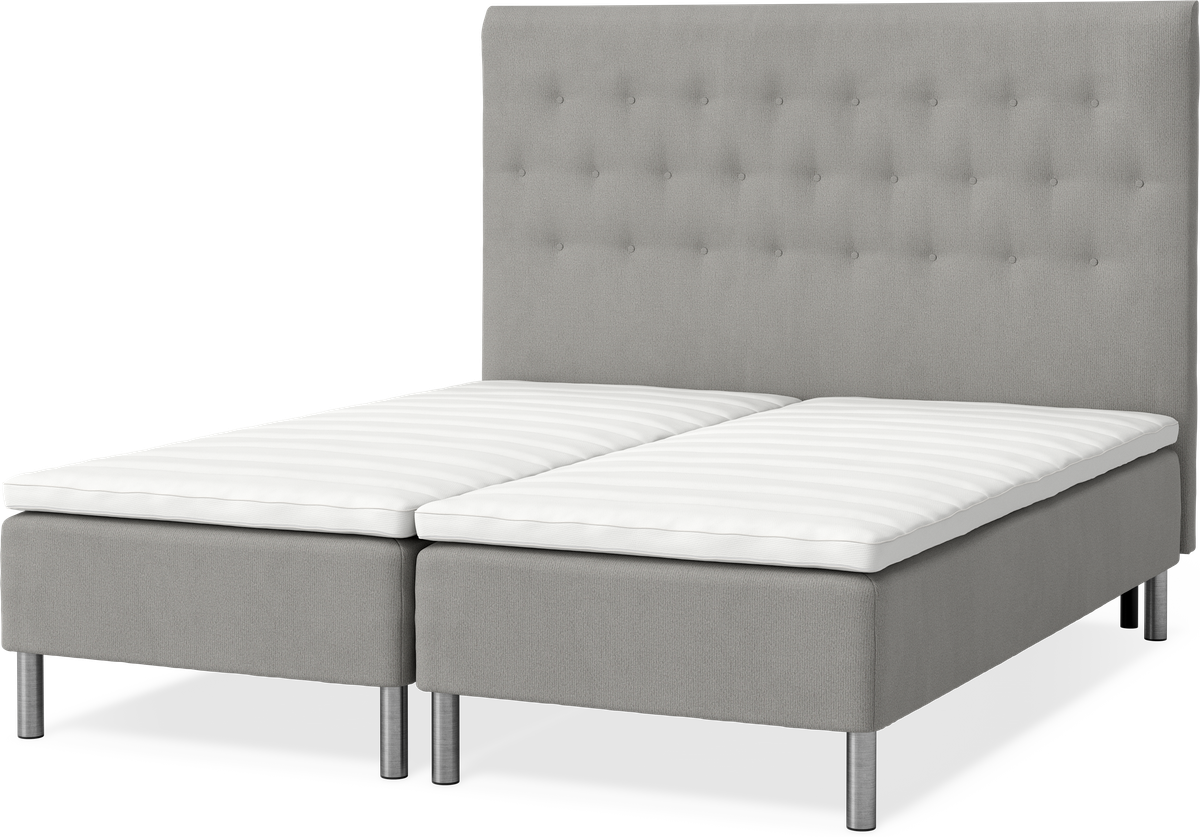 Roma Family Ramsäng