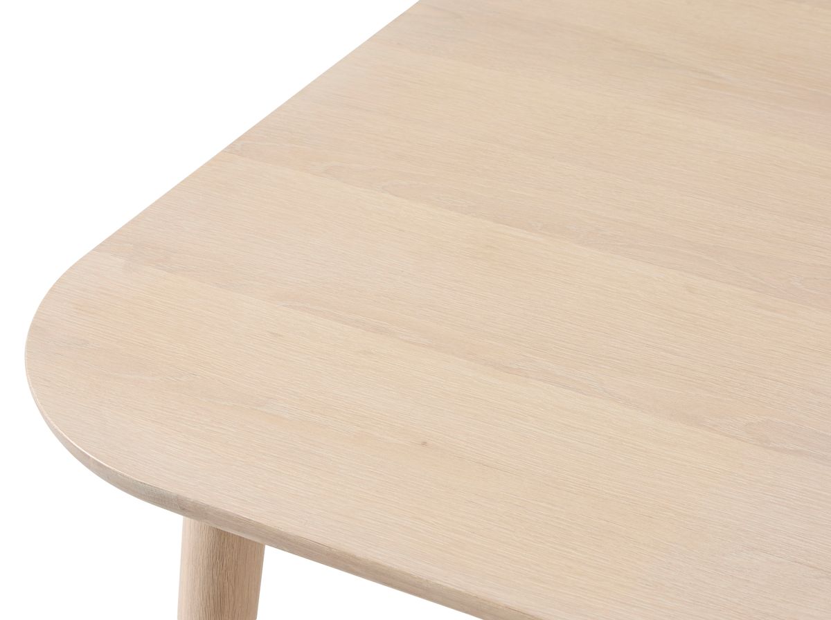 Sixten Matbord view 3