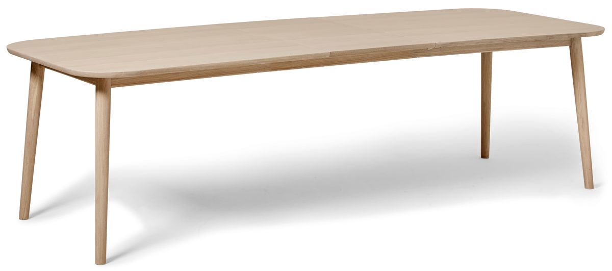 Sixten Matbord view 4