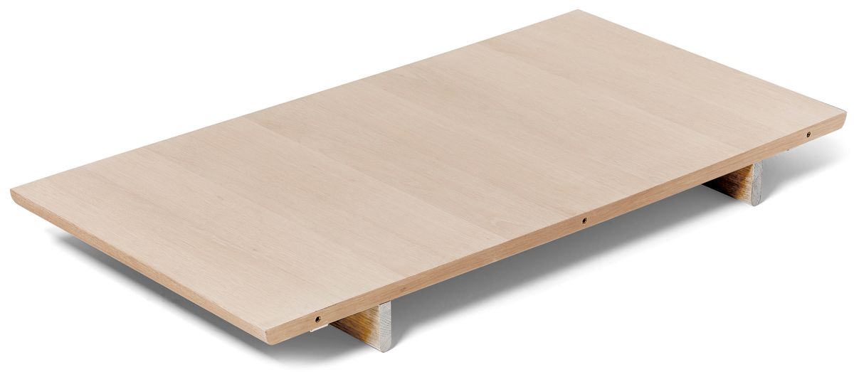 Sixten Matbord view 5