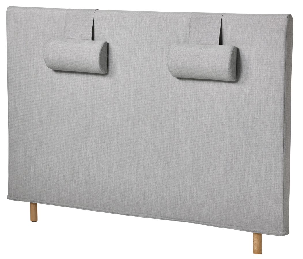 Väderö Sänggavel 180 cm