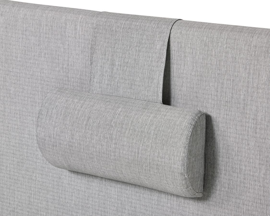 Väderö Sänggavel 180 cm view 2