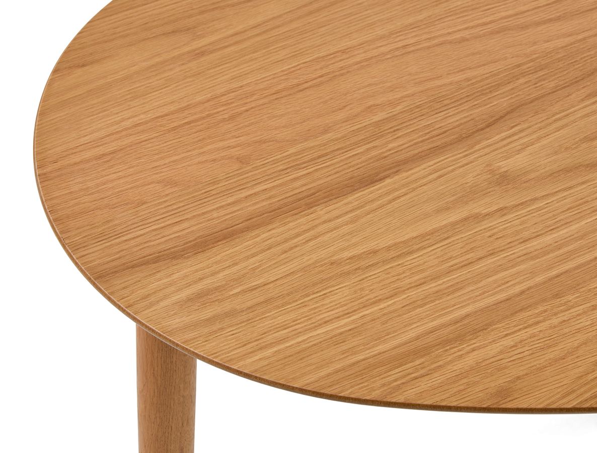 Anne Soffbord view 2