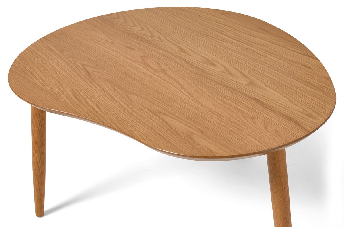 Anne Soffbord view 3