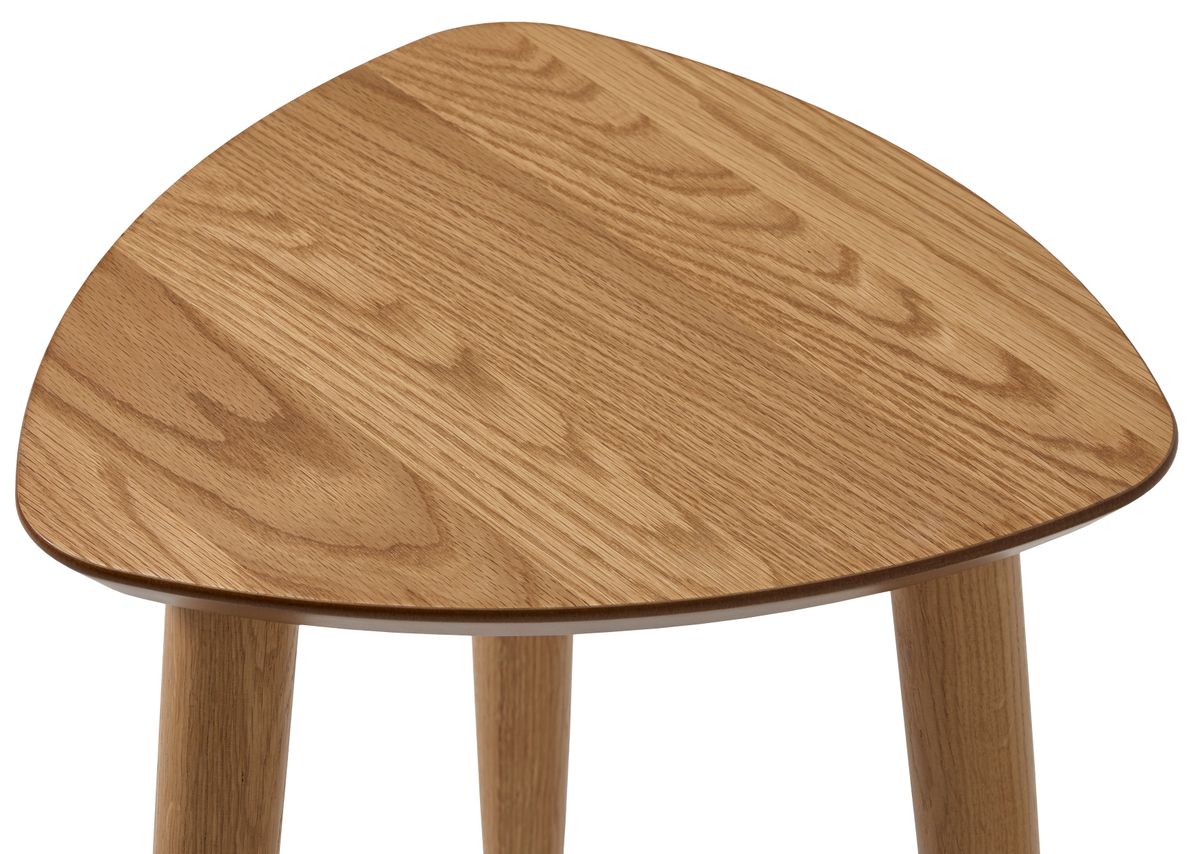 Anne Sidobord view 2